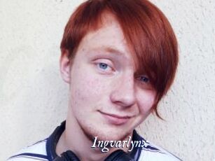 Ingvarlynx