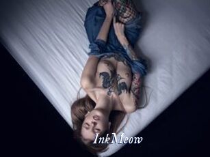 InkMeow