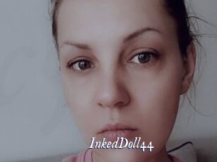 InkedDoll44