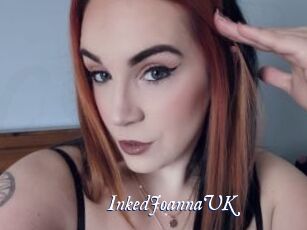 InkedJoannaUK