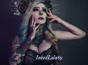 InkedLola69