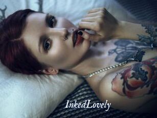 InkedLovely