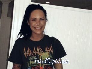 InkedUpOlivia