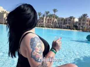Inkmistress Cam 5
