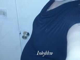Inkybbw
