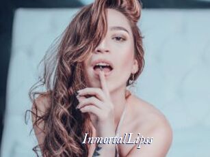 InmortalLipss