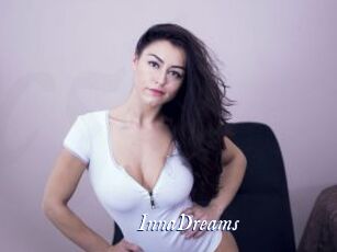 InnaDreams