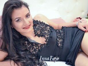 InnaFaye