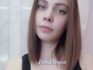InnaHanson