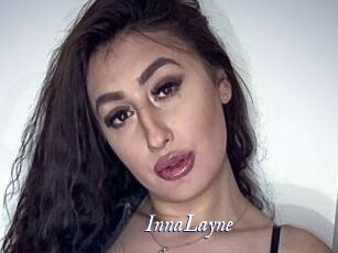 InnaLayne