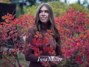 InnaMiller