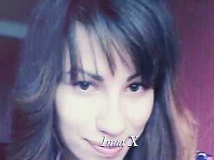 Inna_X