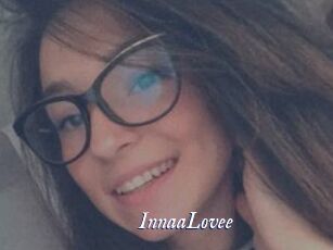 InnaaLovee