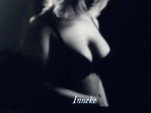 Inneke
