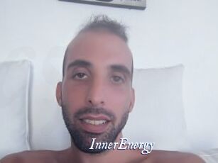 InnerEnergy