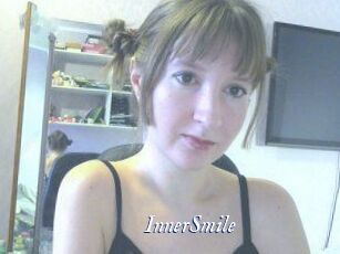 InnerSmile
