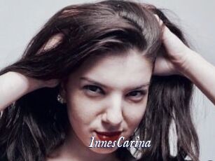 InnesCarina