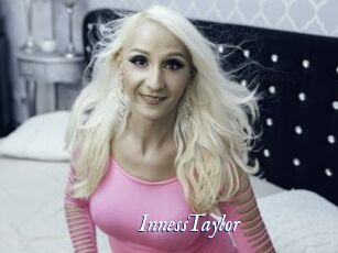 InnessTaylor