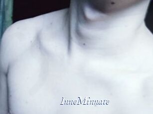 InnoMinnate Cam 5