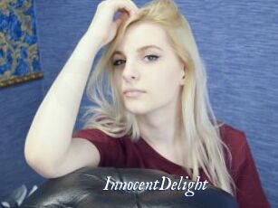 InnocentDelight