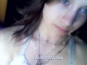 Innocent_Enna