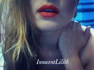 Innocent_Lilith