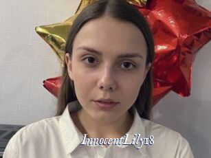 InnocentLily18