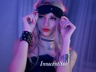 InnocentSub