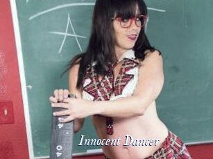 Innocent_Dancer Cam 5