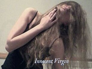 Innocent_Virgin