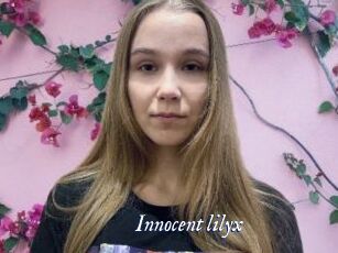 Innocent_lilyx