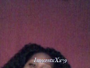 InnocentxXx79