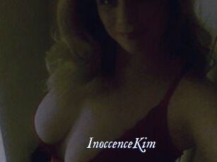 InoccenceKim