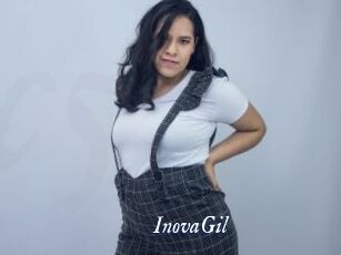 InovaGil