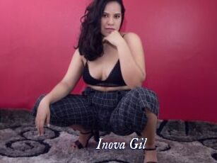 Inova_Gil