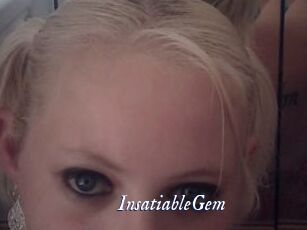 InsatiableGem