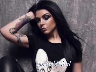 Insatiable_Girl