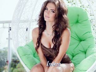 Inskra