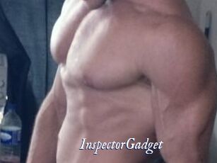 InspectorGadget