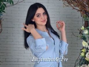 InspirationOfFre