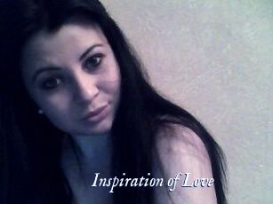 Inspiration_of_Love