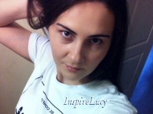 InspireLucy