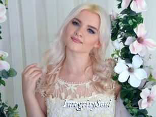 IntegritySoul