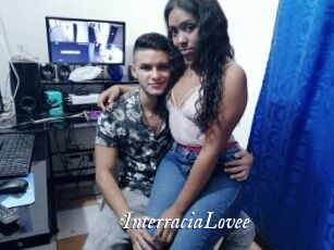 InterraciaLovee