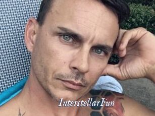 InterstellarFun