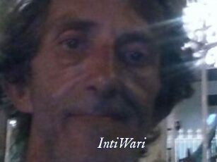 IntiWari