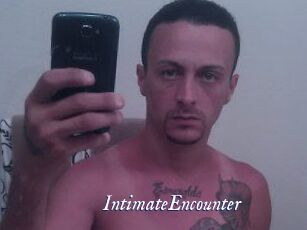 IntimateEncounter
