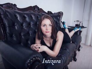 Intizara