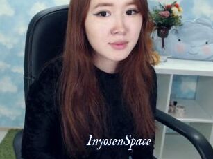 InyosenSpace