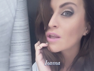 Ioanna Cam 5